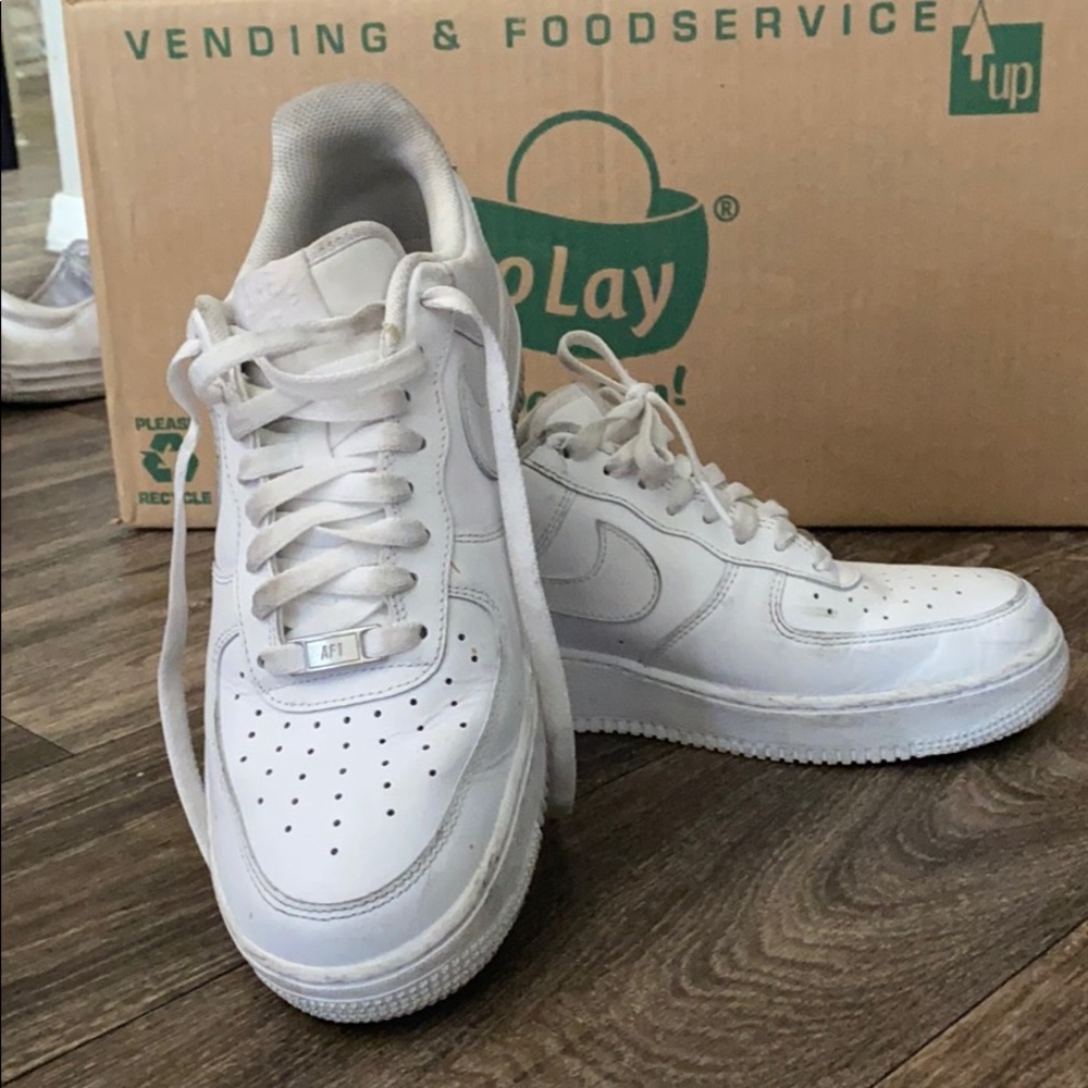 Air Force 1